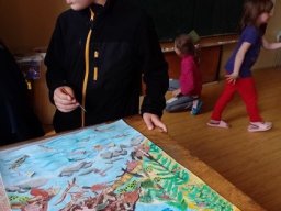 12___jak_sel_cas_v_1._tride_-_kveten