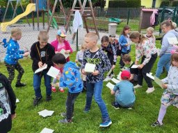 12_sd_v_kvetnu
