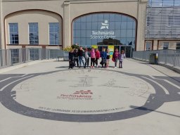 12_techmania