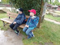 12_vylet_29.5.2025