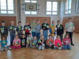 13_sd_v_kvetnu