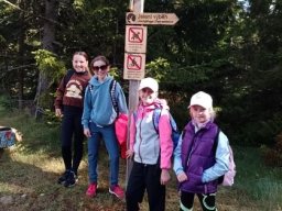 13_soutez_np_sumava