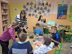 14_sd_v_kvetnu