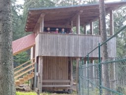 15_soutez_np_sumava