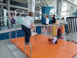 17_techmania