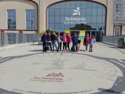 18_techmania