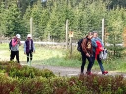 19_soutez_np_sumava