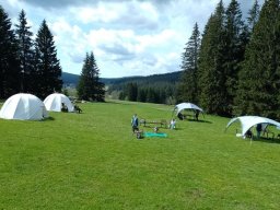 21_soutez_np_sumava