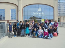 21_techmania