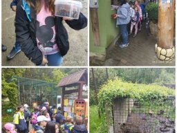 21_vylet_29.5.2025
