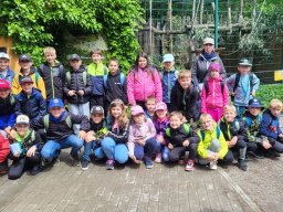 24_vylet_29.5.2025