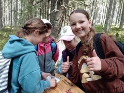 26_soutez_np_sumava