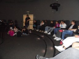 26_techmania