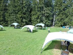 28_soutez_np_sumava