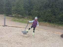 30_soutez_np_sumava