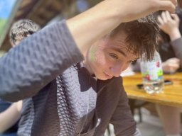 35___branny_den