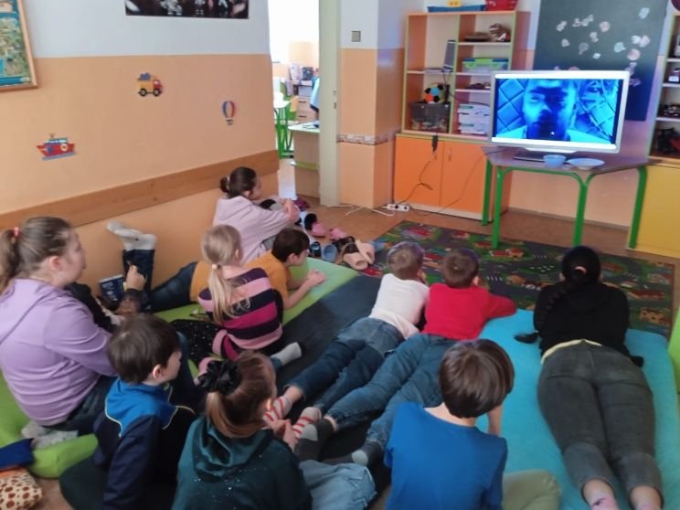 01__kino_v_sd