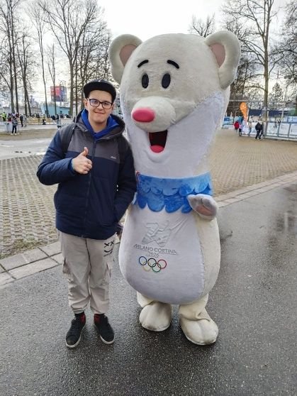 01__olympijsky_festival