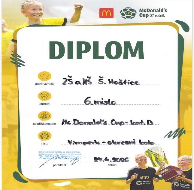 01_mcdonalds_cup