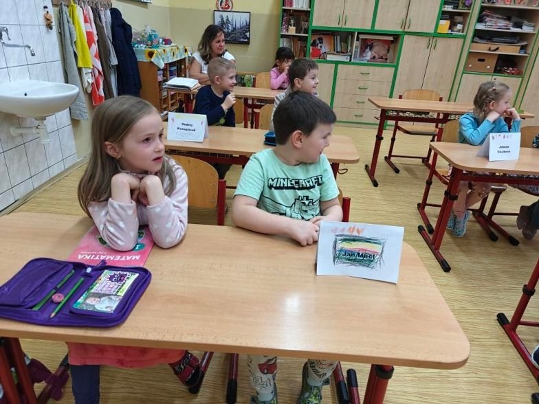 01_predskolaci_ve_skole