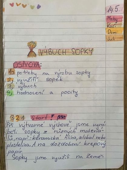 01_sopky_6._rocnik