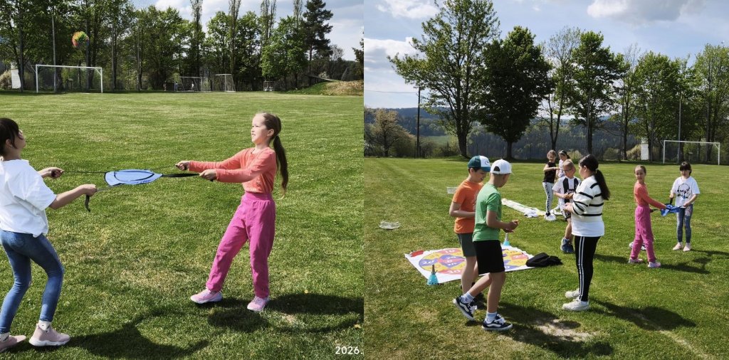 01_sportovni_hry_