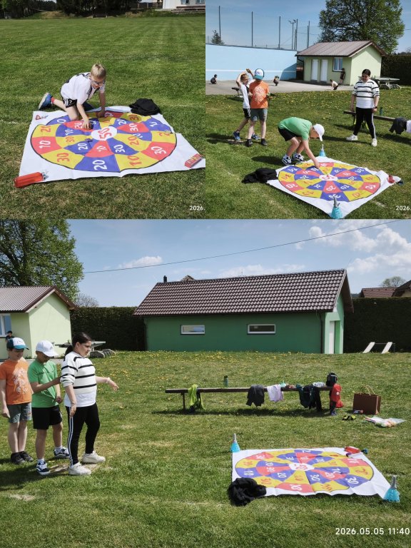 01_sportovni_hry_35