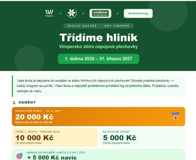 01_tridime_hlinik
