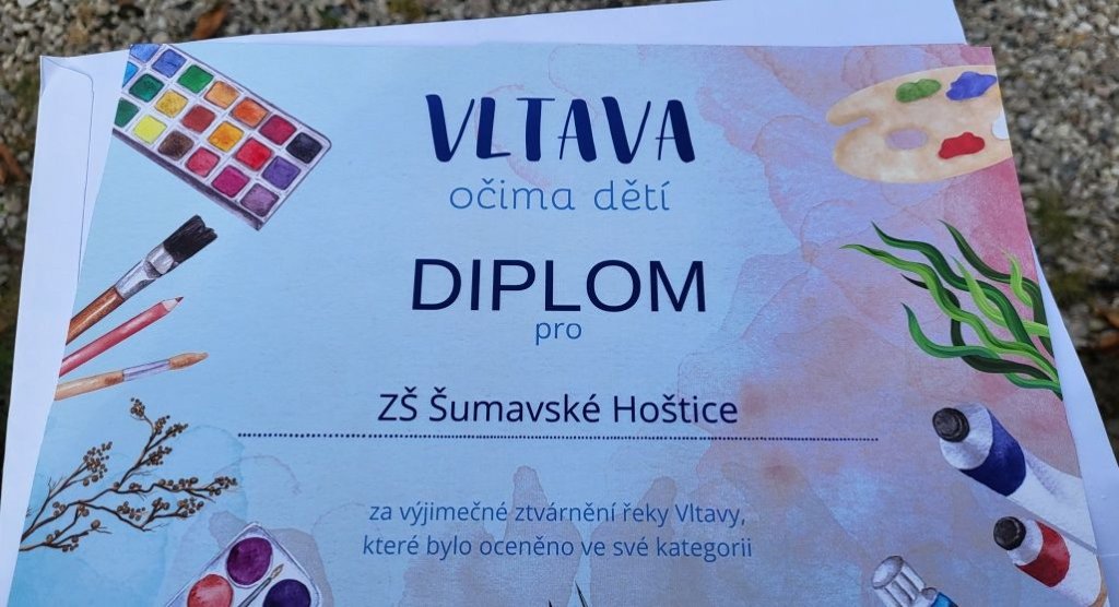 01_uspech_v_soutezi