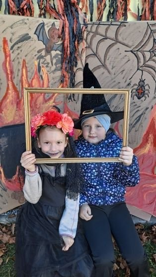 02__halloweenska_party_v_sd