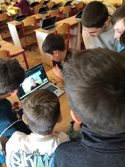 02__jak_jsme_s_detmi_telefonovali