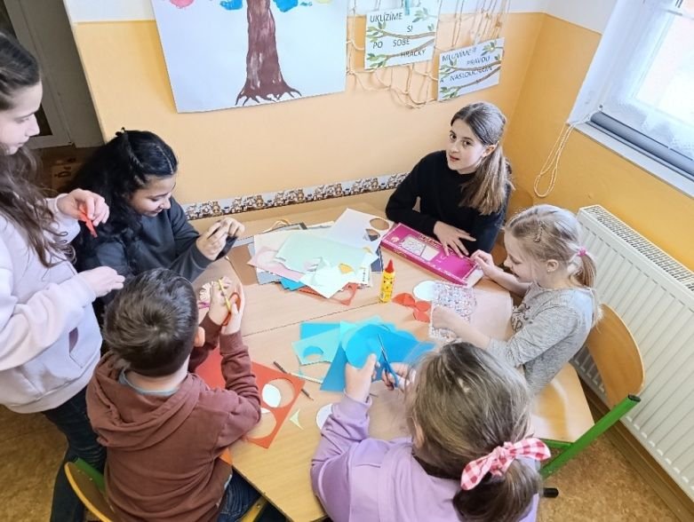 02__oslava_mdz_v_nasi_druzine