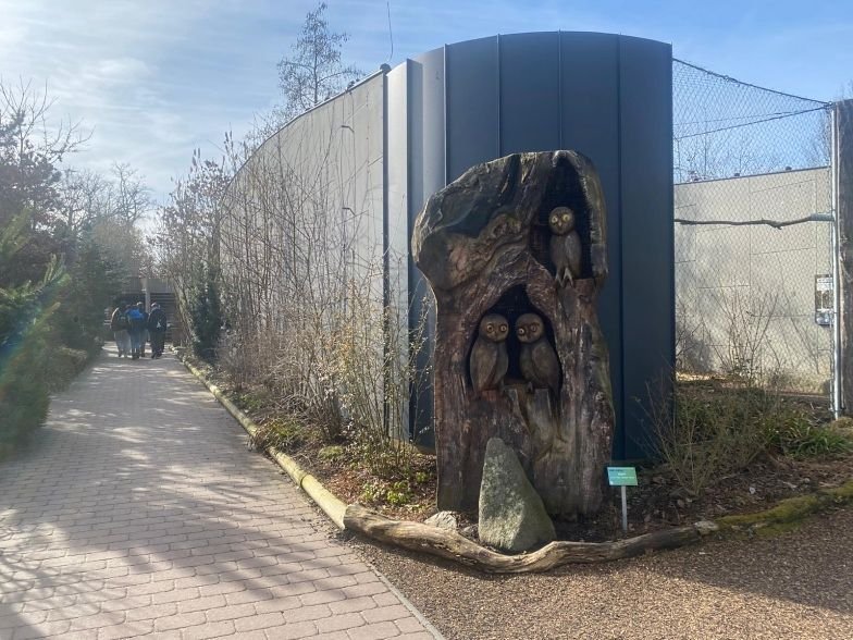 02__projekt_zoo_hluboka