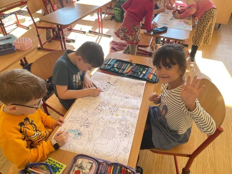 02__skola_hrou