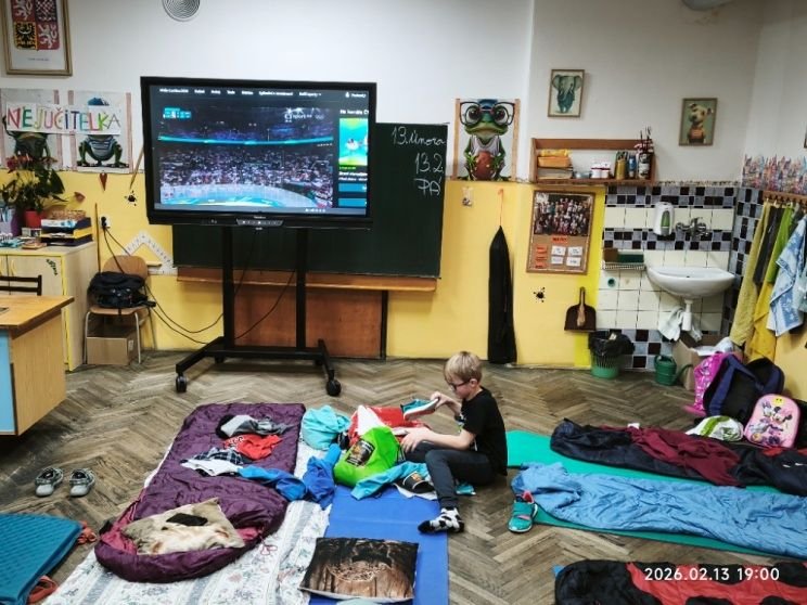 02__spani_ve_skole