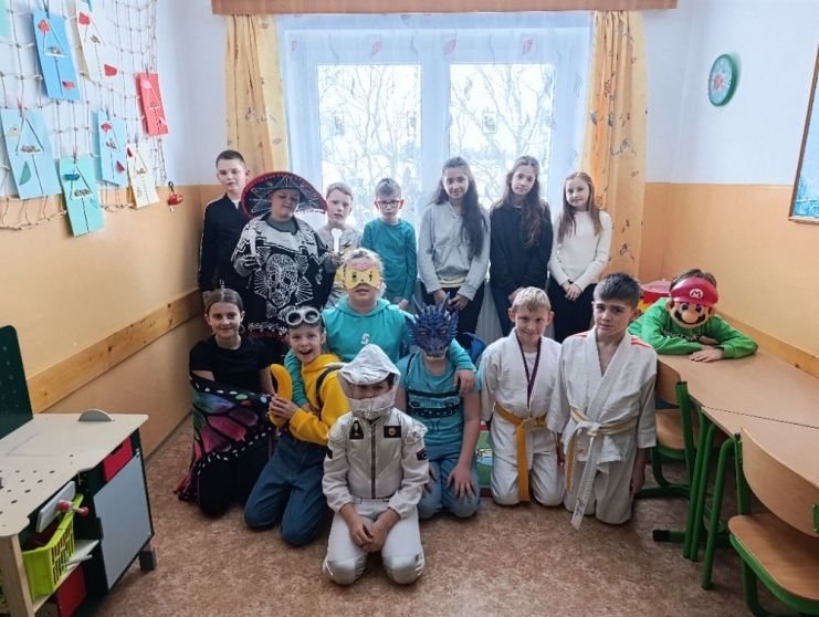 02__unor_v_druzine