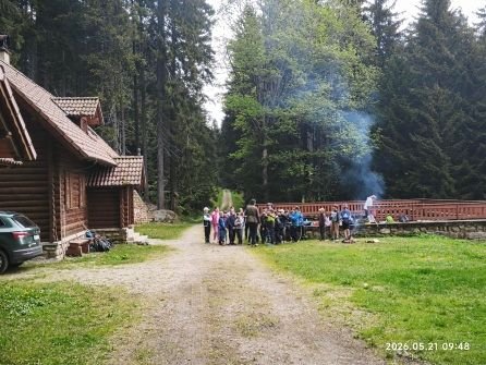 02_boubinsky_zamecek