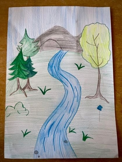 02_co_vidim_v_lese_67