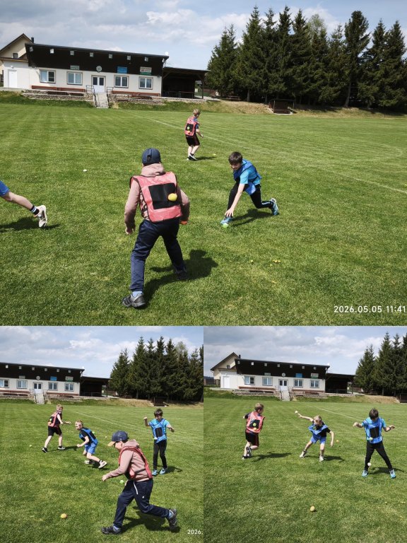 02_sportovni_hry_35