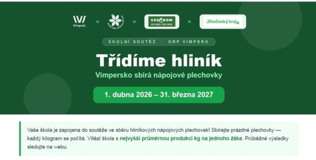 02_tridime_hlinik