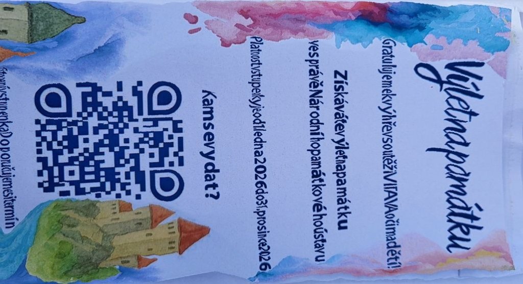 02_uspech_v_soutezi