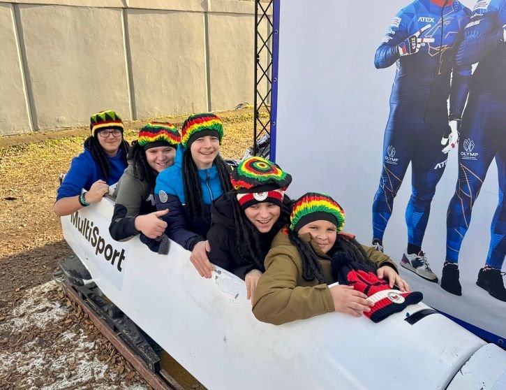 03__olympijsky_festival
