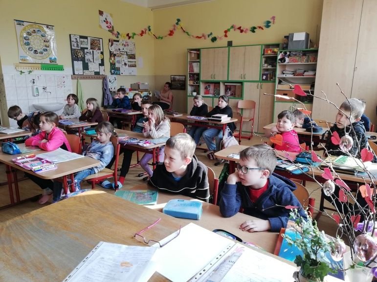03__projektova_vyuka