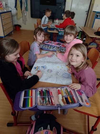 03__rozjezd_2.pololeti_v_1.rocniku