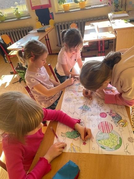 03__skola_hrou