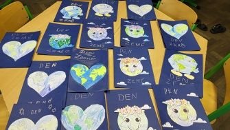 03_den_zeme_sd
