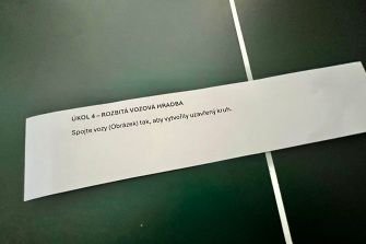 03_husite_-_unikova_hra