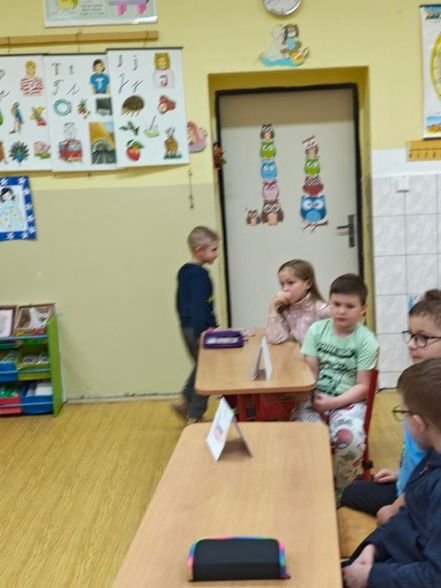 03_predskolaci_ve_skole