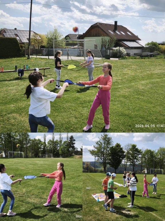 03_sportovni_hry_35