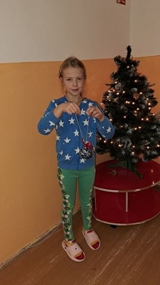 03_vanoce_v_nasi_druzine